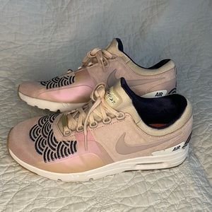 Nike Air Max Zero Tokyo